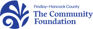 The Findlay-Hancock County Community Foundation